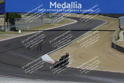 media/Mar-17-2024-Fastrack Riders (Sun) [[c7d6f8c14c]]/Level 3/Turn 5/